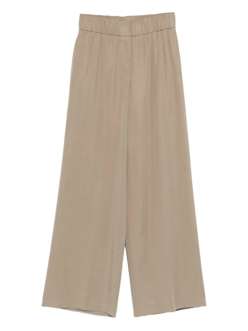 Pantalones